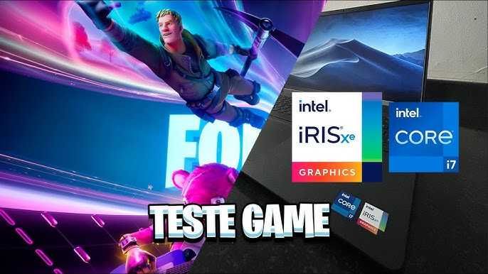 DELL GAMA PROFISSIONAL I7 12geraçao  4,9GHZ 64GB garantia