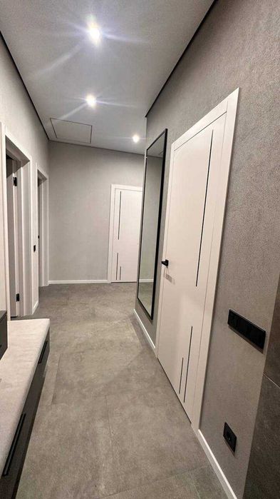 Оренда Котедж на масиві Райдужний