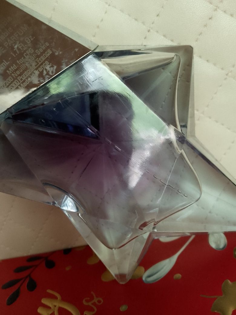 Unikat Angel Mugler 2018R