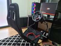 PC Gaming Predador KI7 V5