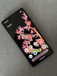 Google Pixel 6 8/128GB Szary