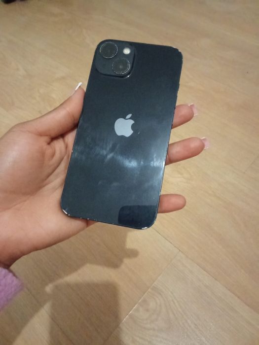 Iphone 13 num preço bom