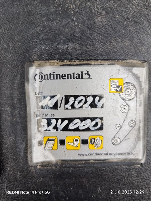 Продам renault grand scenic 3