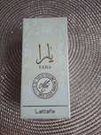 Lattafa Yara Moi 50ml