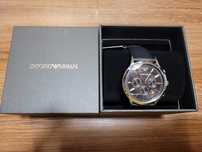 Zegarek Męski Emporio Armani AR11431