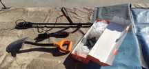 Металлоискатель quest x5 пинтпоинтер лопата fiskars