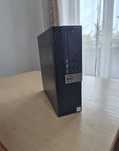 Dell Optiplex 7040 (Win 11 PRO, i5-6600, 8GB RAM, SSD 256GB)