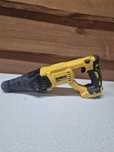 DeWalt Młotowiertarka SDS  DCH033