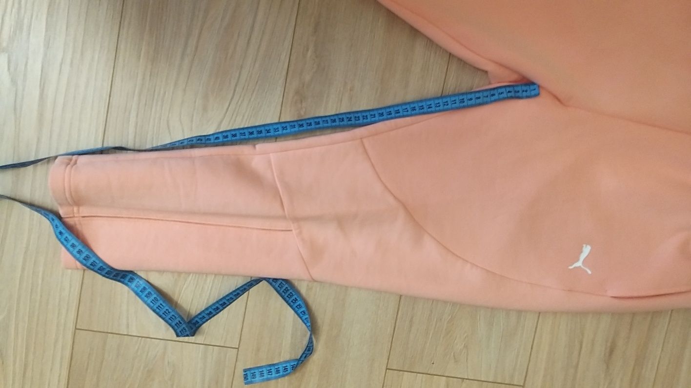 Продам Штаны PUMA ,размер L