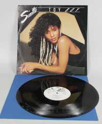 Sinitta- Toy Boy - Maxi SP12 Italo Disco