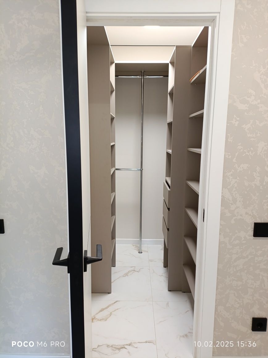 Продаж 2 к. кв. Тернопіль, Канада, вул. Вербицького 95800$