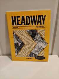 Headway Workbook pre-intermediate