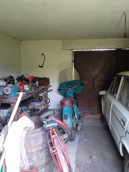 Продаж Ракошино Будинок