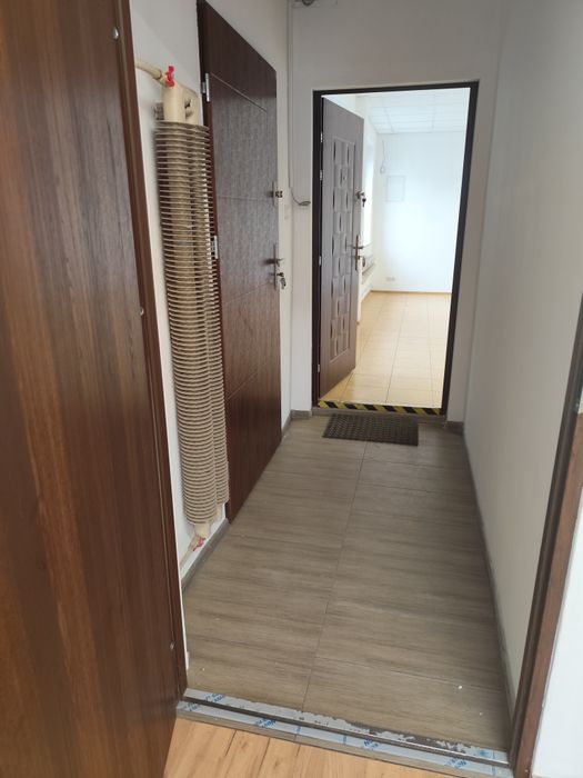 Lokal do wynajęcia Kalisz ul. Wrocławska