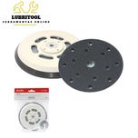 Prato Velcro para Lixadora 150mm 15 Furos 0040.033 | NOVOS