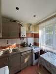 Продаж!Трикімнатна квартира 59 м. в.Франка район УКУ Стрийський парк