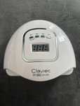 Lampa UV/LED Clavier Q5 MAX