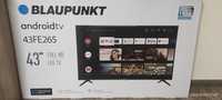 Blaupunkt 43fe265