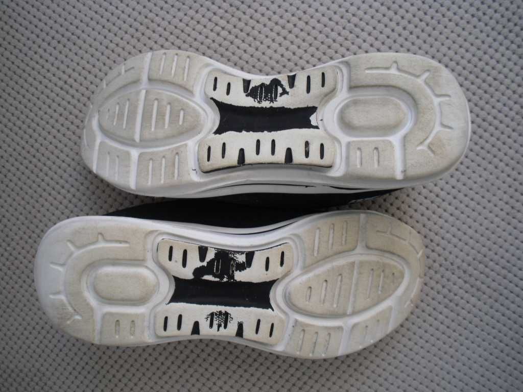 Buty męskie 41 (super)