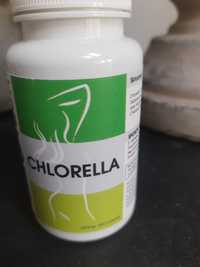 Chlorella 90 tab 1000mg