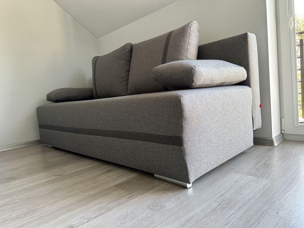 Sofa Mata lux BRW