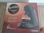 Philips Senseo Original ECO Cashmere Grey HD6552/32