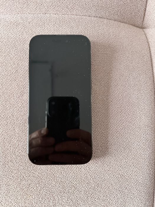 iPhone 14 pro  256GB jak nowy i na gwarancji