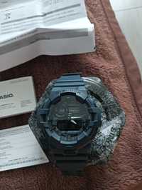 G shock ga700ca Casio