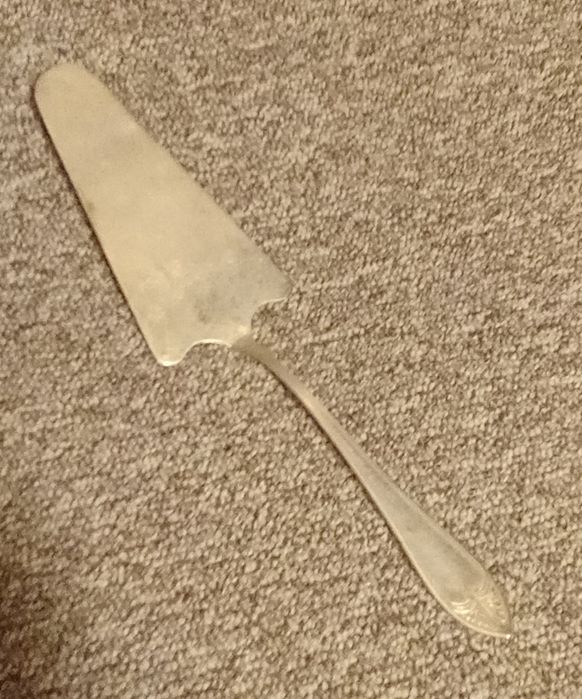 Fraget łopatka do ciasta