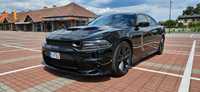 Dodge Charger Dodge Charger 6.4 Scat Pack 2019r ZAMIANA