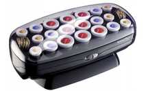 BaByliss Pro Termoloki ceramiczne do włosów BAB3021E