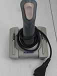 QuickJoy Sv 206 PC Raider Professional