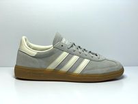 40.5-25.5см ОРИГІНАЛ 100% Кросівки ADIDAS SPEZIAL HANDBALL IF7086
