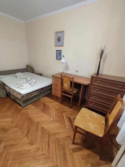 Здам 1 кімнату, на підселення