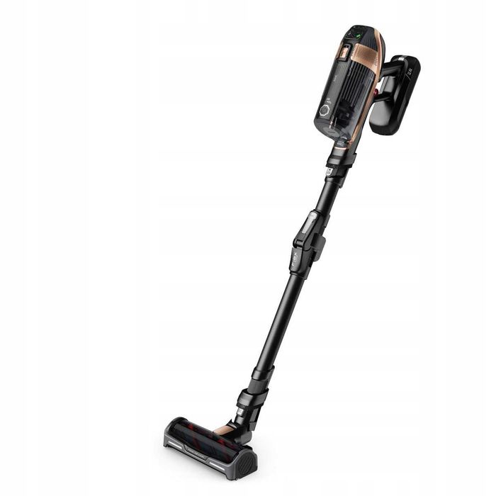 Odkurzacz pionowy bezprzewodowy Tefal TY99F1 X-Force Flex