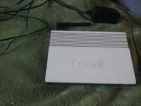 Tp-link TD-W8901G