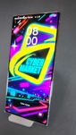 Samsung GALAXY S23 VIOLET 512G/12G ГАРАНТІЯ  0706-7