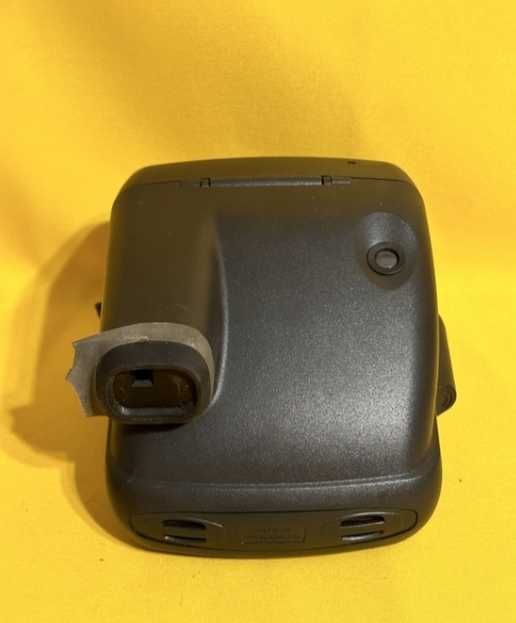 Polaroid 600 в хорошем состоянии!