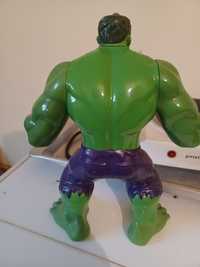 Hulk dos advenjers