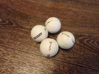 Мячи для гольфа Srixon