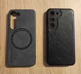 Etui plecki do samsung S23 5G