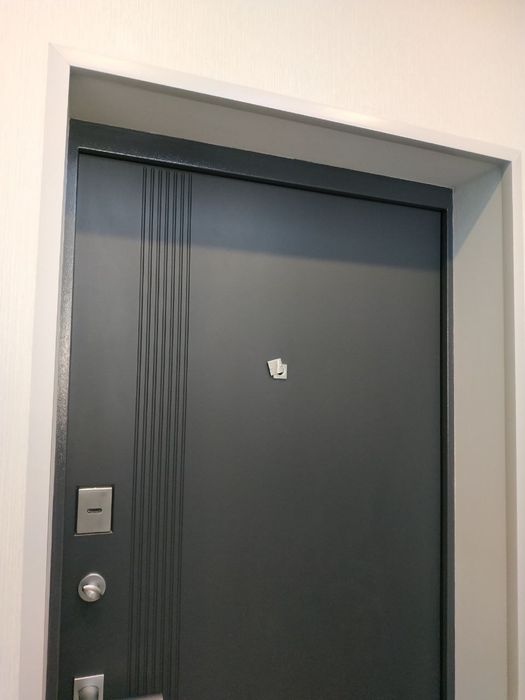 Поклейка обоев Днепр | Малярные работы, покраска стен и потолка