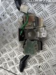 Переключатель поворотов дворников Мазда сх7 mazda cx7