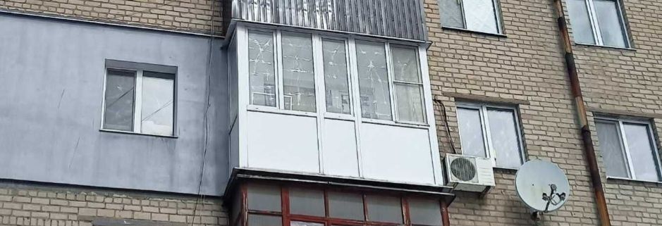 Продам 3- х к. квартиру по Парковой.Автономка!Сертификат!