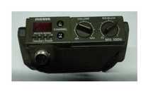 Rádio CB banda FM Maxon 1000
