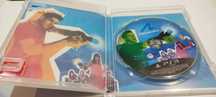Gra Starter Disc PS3 PlayStation 3