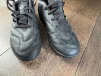 Adidas predator club turf