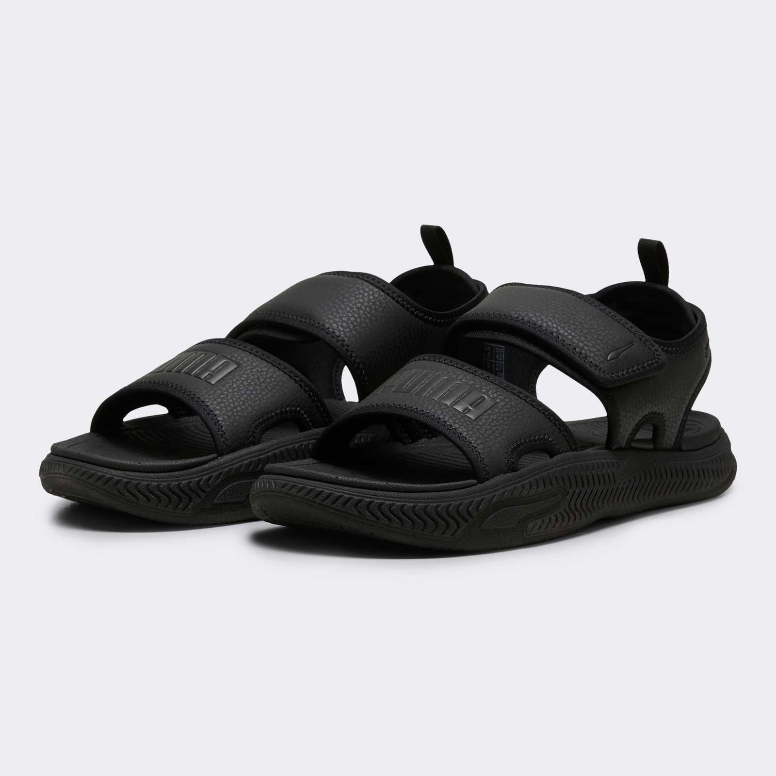 Оригінал сандалі Puma Softride Pro Sandal 40.5, 42, 43, 44.5, 46, 47