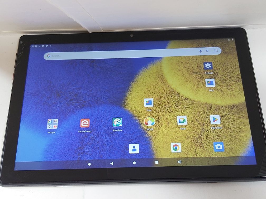 Планшет Smart Life Within Reach KT-1006 10.1 (32gb)