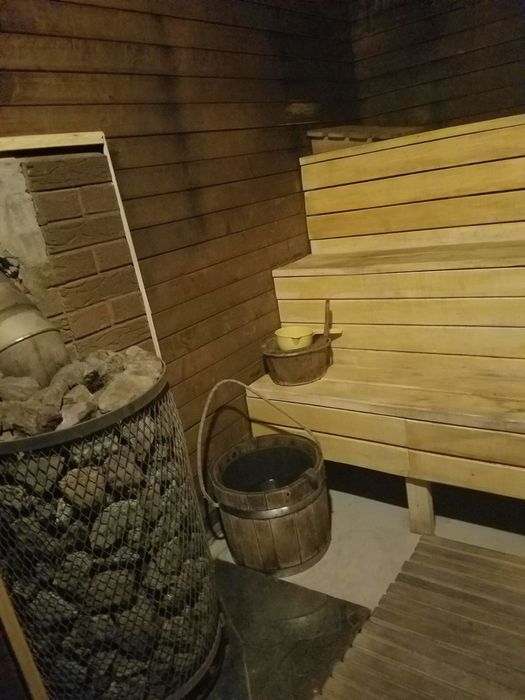 Посуточно Аренда Дома на Днепре  От 6500 грн/сут.